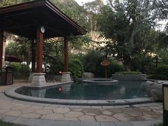 -汇雅温泉
