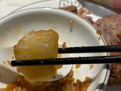 -不倒翁·安徽名菜楼(步行街店)