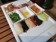 -熙楼(翠湖店)