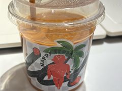 -BLABLATAI吧啦泰·泰式爆炒(西宸天街店)