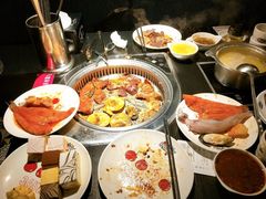 -欢乐牧场(T12店)