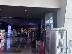 -万达影城(涪城万达广场激光IMAX店)