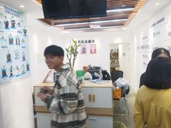 -新励成演讲口才培训(南昌东湖学训中心)