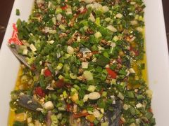 -徐鼎盛民间菜(上筑店)