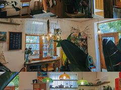 景观位-邮葭