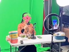 -红瓜子 影视后期 摄影摄像设计 新媒体运营技能培训(宝安校区)