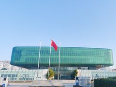 -金陵图书馆