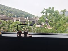 -卯时·龙光雅宴·精致锡帮菜(惠山古镇店)