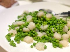 -鼎泰丰(渔阳店)