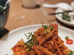 -小大董·烤鸭(凤凰汇店)