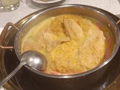 -八珍玉食鸡煲·打边炉(印象城店)