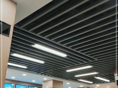 -都城快餐(广大路店)