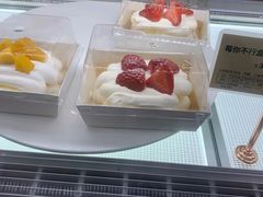 -多乐之日(公益西桥店)
