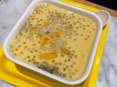 -满记甜品(湖滨店)