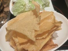 -黄记煌三汁焖锅(欢乐海岸店)