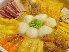 -圆苑(静安寺店)