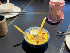 -青海名吃尕张娃非遗烤肉(城中店)
