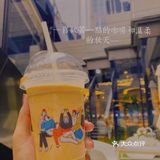 周末来个下午茶|快乐翻倍