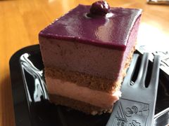 美滋每客(亲贤北街店)-美滋每客(亲贤北街店)