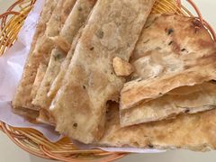 -方中山胡辣汤(西安高新区店)