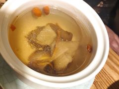 -泰钰丰烤鸭(永安道店)