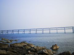 -黑石礁公园