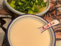 -风波庄(罍街分舵)