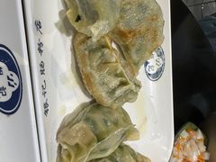 -银记肠粉店(中山一路店)