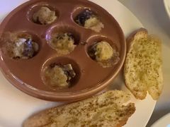 -巴伐利亚啤酒坊(意式风情街店)