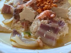 -大鸭梨烤鸭(金色漫香店)