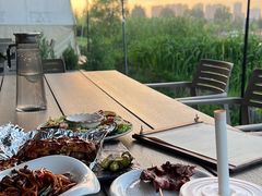 -Supine Bistro溯泮餐厅