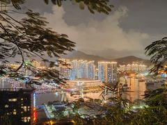 -鹿回头风景区