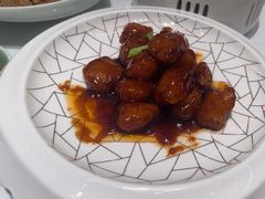 -西湖春天(中州店)