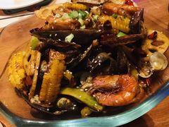 -醉三巡酒馆(浑南店)