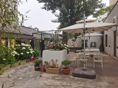 -潇湘·永州会馆(百子湾店)