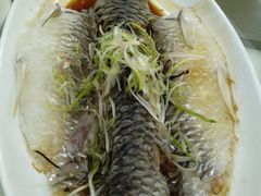 -鹅公村·国家非遗传承(荔湾店)