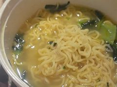 -管氏翅吧(广渠门店)