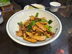 -富正毅三下锅连锁(三店)