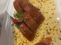 -鸭匠食府·挂炉烤鸭·新京菜(阜成路店)