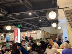 -潮人姐妹轩(海宁路店)