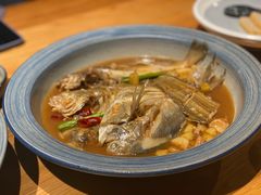 -荣小馆(杭州大厦店)