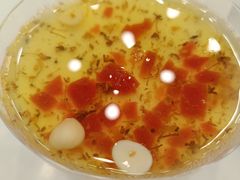-护国寺小吃(地安门店)
