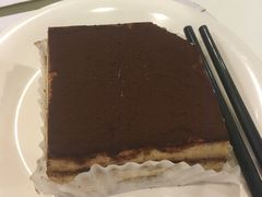 提拉米苏-宜家·瑞典风味餐厅(无锡店)