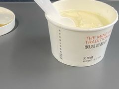 -明湖楼·经典鲁菜山东海鲜(大明湖店)