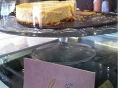 cheese-the rug 飞毯 (朝阳公园店)