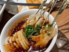 -太二酸菜鱼(金沙印象城店)