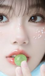 -米莱摄影写真(五大道别墅店)