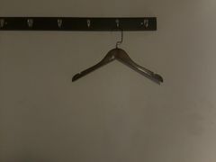 -大桶大足浴(陈春路店（3公里左右免费接送）)