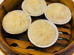 -万龙洲海鲜(大兴绿地缤纷城店)