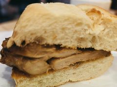 -滋味满屋美食坊(上海街店)